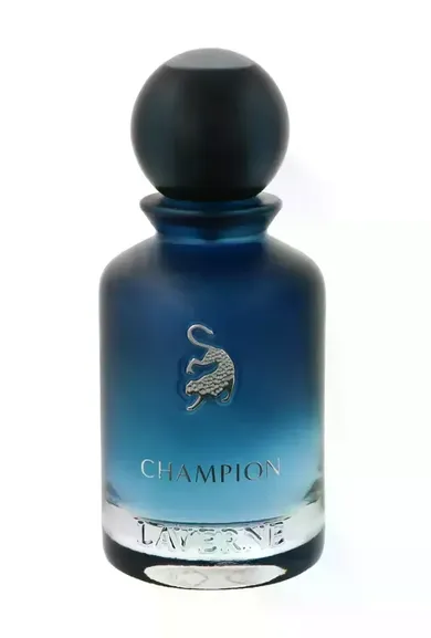 Laverne, Champion, woda perfumowana, 100 ml