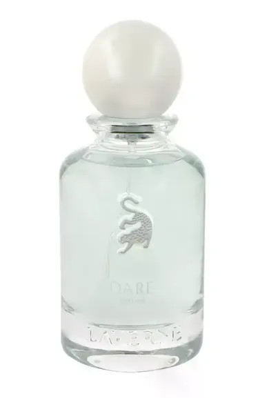 Laverne, Dare 7:00 AM, woda perfumowana, 100 ml