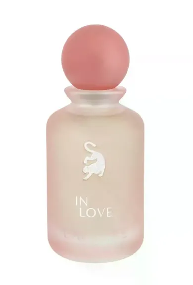 Laverne, In Love, woda perfumowana, 100 ml