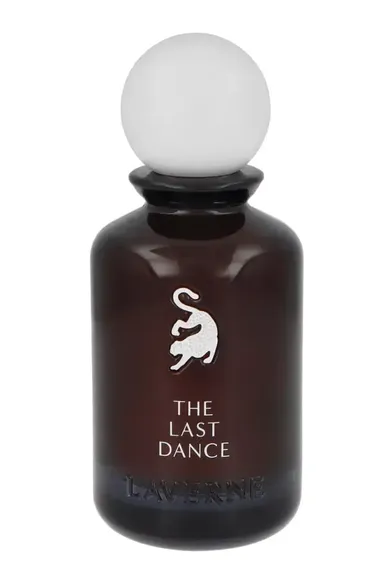 Laverne, The Last Dance, woda perfumowana, 100 ml