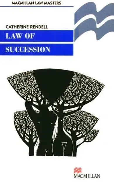 Law of Succession