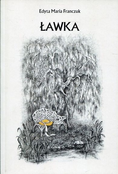 Ławka