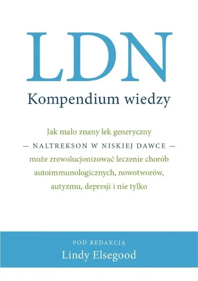 LDN. Kompendium wiedzy