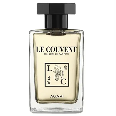 Le CoUVent, Agapi, woda perfumowana, spray, 100 ml