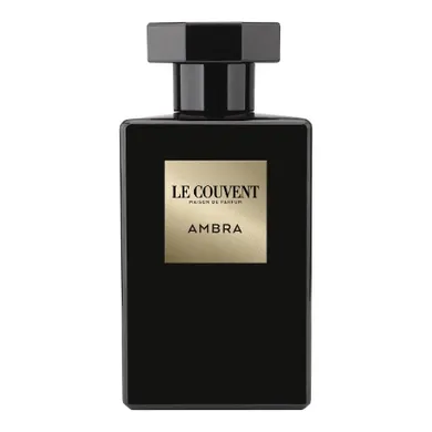 Le Couvent, Ambra, woda perfumowana, spray, 100 ml