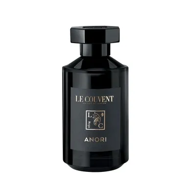 Le Couvent, Anori, woda perfumowana, spray, 100 ml