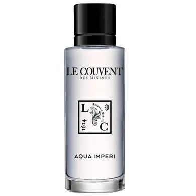 Le Couvent, Aqua Imperi, woda kolońska, spray, 100 ml