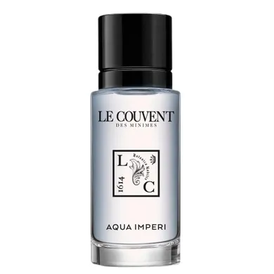 Le Couvent, Aqua Imperi, woda kolońska, spray, 50 ml