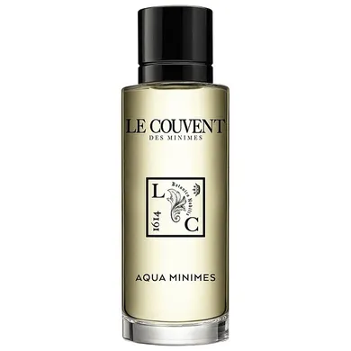 Le Couvent, Aqua Minimes, woda kolońska, spray, 100 ml