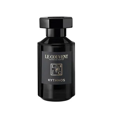 Le Couvent, Kythnos, woda perfumowana, spray, 50 ml