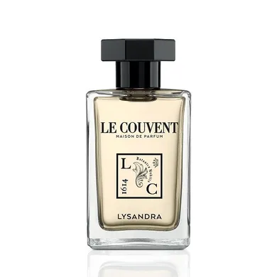 Le Couvent, Lysandra, woda perfumowana, spray, 100 ml