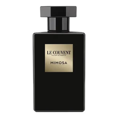 Le Couvent, Mimosa, woda perfumowana spray, 100 ml