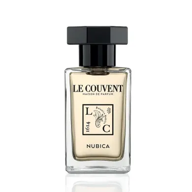 Le Couvent, Nubica, woda perfumowana, spray, 50 ml