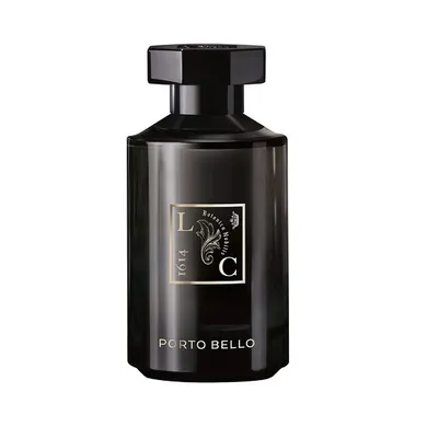 Le Couvent, Porto Bello, woda perfumowana, spray, 100 ml