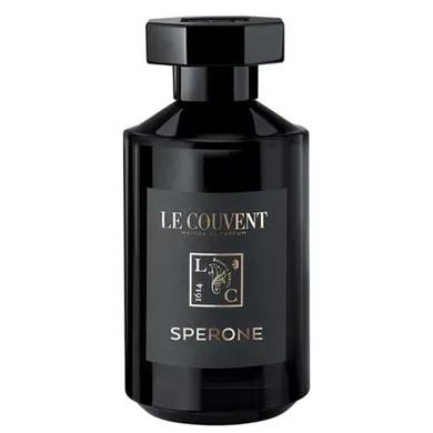 LE COUVENT, Sperone, woda perfumowana, spray, 100 ml