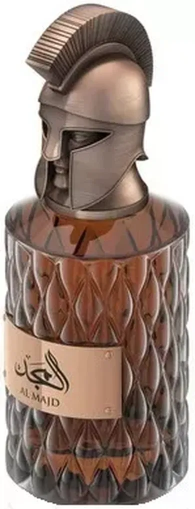 Le Falcone, Al Majd Extrait De Parfum, ekstrakt perfum, 85 ml