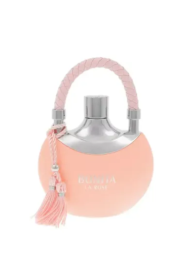 Le Falcone, Bonita La Rose, woda perfumowana, 100 ml