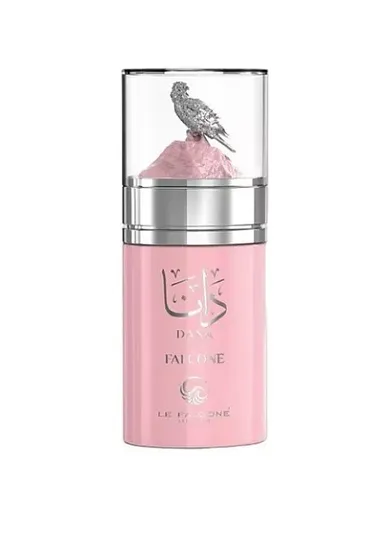 Le Falcone, Falcone Dana, woda perfumowana, 100 ml