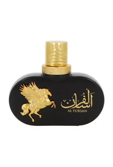 Le Falcone, Highfly Al Fursan, woda perfumowana, 85 ml
