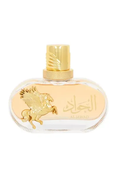 Le Falcone, Highfly Al Jawad, woda perfumowana, 85 ml
