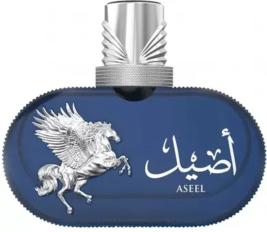 Le Falcone, Highfly Aseel, woda perfumowana, 85 ml