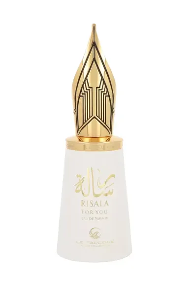 Le Falcone, Risala For You, woda perfumowana, 100 ml