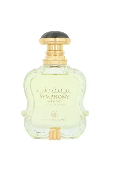 Le Falcone, Symphony Harmony, woda perfumowana, 100 ml