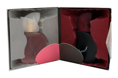 Le Jardin, Le Jardin Woman, Woda perfumowana, 30 ml