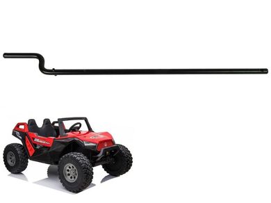 Lean Cars, drążek kierowniczy do pojazdu sx1928