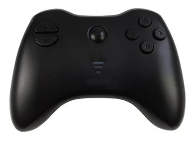 Lean Cars, Mercedes C63, pilot do pojazdu na akumulator, QY1588 QLS-5688