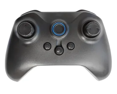 Lean Cars, pilot do pojazdu na akumulator, SX1888, SX1818, SX1938