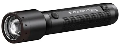 Ledlenser, latarka, P7R Core