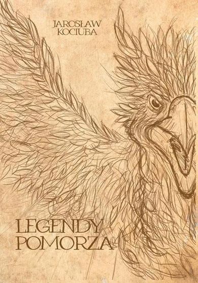 Legendy Pomorza