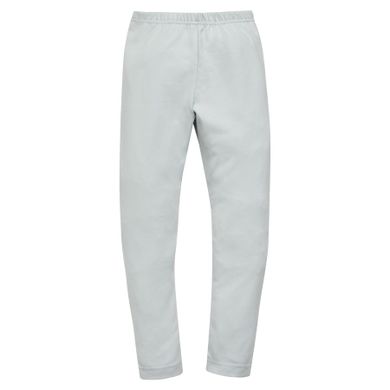 Legginsy dziewczęce, miętowe, Pinokio