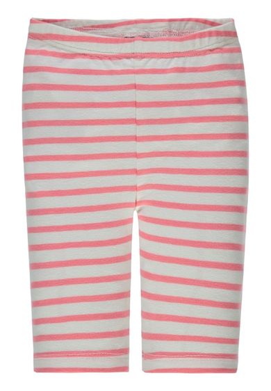 Legginsy dziewczęce, mix, Kanz