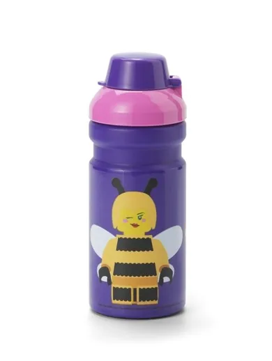 LEGO, Iconic, bidon, Bee, 390 ml