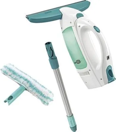 Leifheit, Dry&Clean, myjka do szyb, 51003