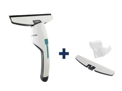 Leifheit, Nemo, myjka do szyb z akcesoriami, 51035