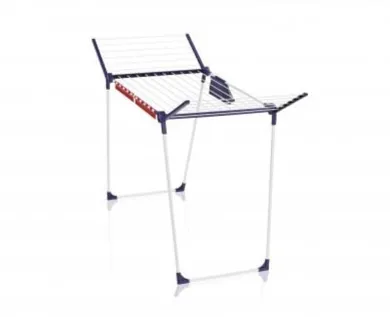 Leifheit, Pegasus 180, suszarka łazienkowa