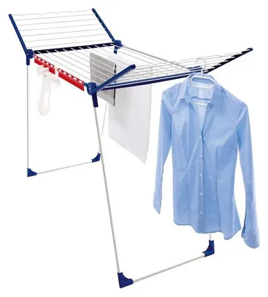 Leifheit, Pegasus 200, suszarka, 81520