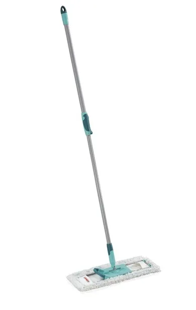 Leifheit, Profi, mop z nakładką