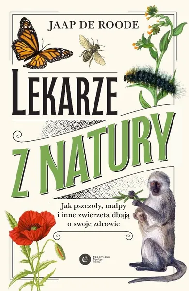 Lekarze z natury