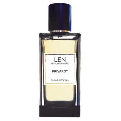 LEN, Privarot, ekstrakt perfum, spray, 100 ml