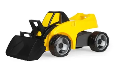 Lena, ładowarka giga trucks, 68 cm