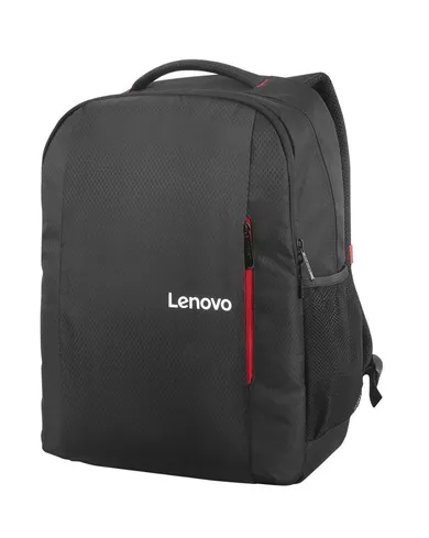 Lenovo, Everyday Backpack B515, plecak na laptopa 15,6", czarny