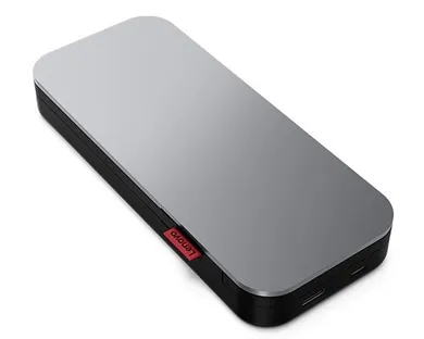 Lenovo Go Usb-c Laptop Power Bank 40allg2www