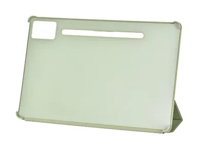 Lenovo, Idea Tab Pro, etui na tablet, zielony, ZG38C05989