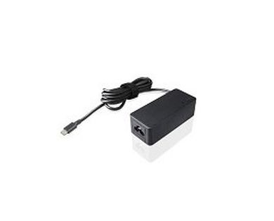Lenovo, ładowarka, USB-C, 45W, GX20N20875