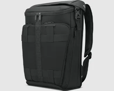 Lenovo, Legion Active Gaming Backpack, plecak na laptopa, black