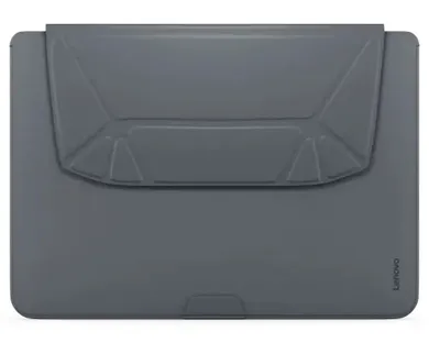 Lenovo, ThinkPad 14" Origami X9, torba na laptopa, 4X41R83942